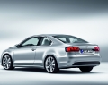VW New Compact Coupe-007
